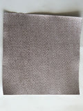 12x12 Handmade Paper - Embossed Basket Weave