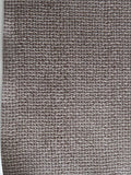 12x12 Handmade Paper - Embossed Basket Weave