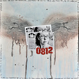 Glimmer Mist - Graphite