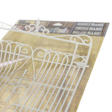 Architextures™ Short Base - Gate