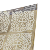 Architextures™ Short Base - Tiles