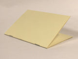7gypsies Starter Blank Journal - Kraft Mini