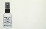 Chalkboard Mist Paint - Chalk