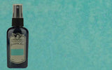 Glimmer Mist - Bahama Blue
