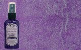 Glimmer Mist - Pop Rocks