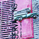 Architextures™ Trinkets - Travel Toys