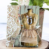 Architextures™ Short Base - Tiles