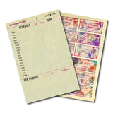 7gypsies Gypsy Moments Cards: Du Day