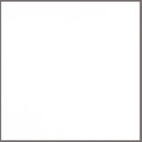 Pure Mistable Paper 12x12 Leather