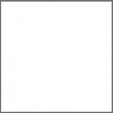 Pure Mistable Paper 12x12 Suede