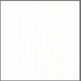 Pure Mistable Paper 12x12 Corduroy