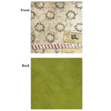 7gypsies Santa's Journey: Gypsy Christmas