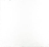 Pure Mistable Paper 12x12 White Chipboard (10 Sheets)