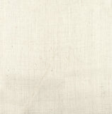 Pure Mistable Paper 12x12 White Burlap