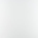Pure Mistable Paper 12x12 Tweed-White