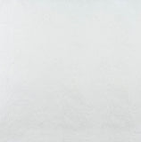 Pure Mistable Paper 12x12 Taffeta