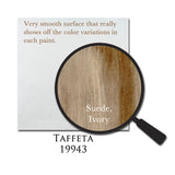 Pure Mistable Paper 12x12 Taffeta