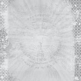 Mixed Media Origins - Melody