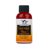 Color Wash Paint - Mimosa