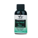 Color Wash  - Caribbean Mist - SOLD OUT