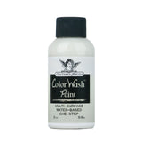 Color Wash Paint - Vanilla Milkshake