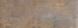 Color Wash Faux Finish  - Silver - SOLD OUT