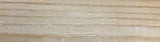 Color Wash Faux Finish  - White Wash