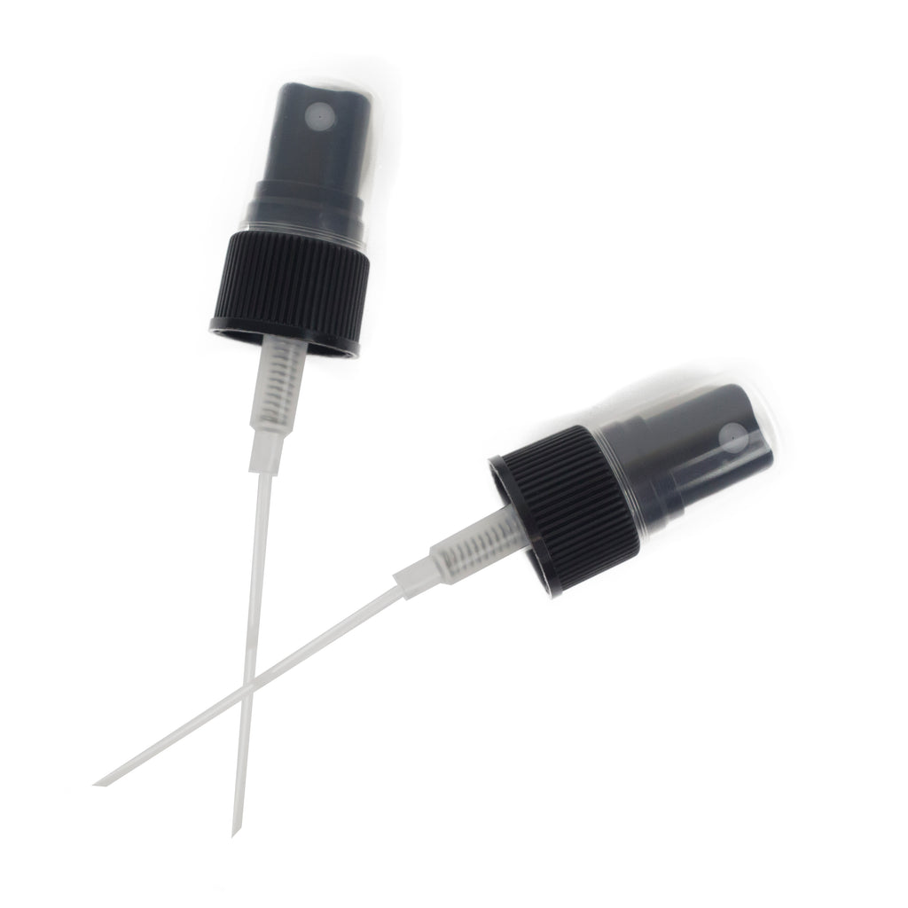 Color Wash Sprayers (set of 2)