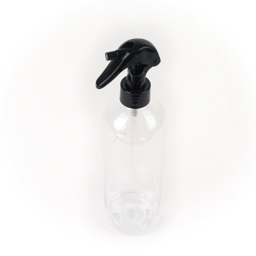 Color Wash Bottle 8 ounce
