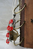 7gypsies Book Cover: Paris 5x7