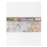 Architextures™ Artboards - 8"x10"