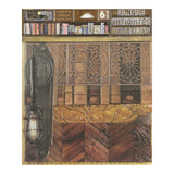 Architextures™ Junque Pack - Library