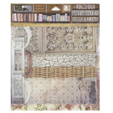 Architextures™ Junque Pack - Parlour