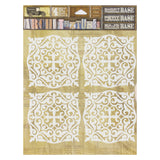 Architextures™ Short Base - Tiles