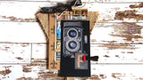 Architextures™ Treasures - Camera