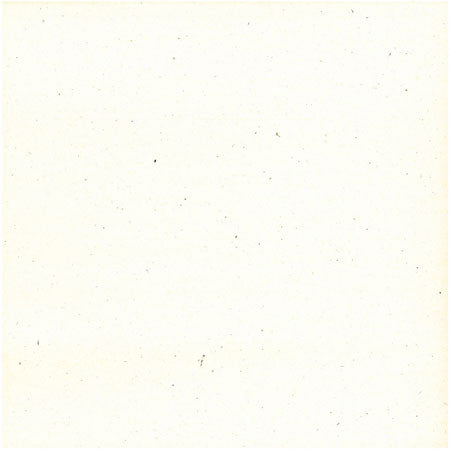 Thickstock - Vanilla Speckle 140 lbs paper