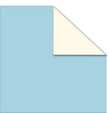 Canvas Corp At the Beach Paper Collection