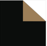 Canvas Corp Beer and Pretzels Paper Collection