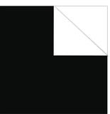 Canvas Corp Black and White Paper Collection