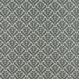 Tissuestock 12x12 - Keys on Kraft