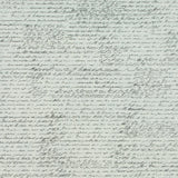 Tissuestock 12x12 - Keys on Kraft