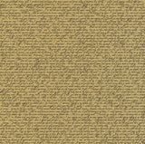 Haunt It: Black & Kraft "The Raven" Paper