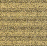 Canvas Corp Krafty Halloween Paper Collection