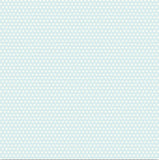 Blue and Ivory Mini Dot Rev Paper