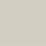 Grey and Ivory Mini Dot Rev Paper