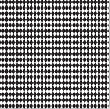 Canvas Corp Halloween Paper Collection