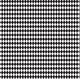 Canvas Corp Black and White Paper Collection