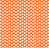 Canvas Corp Halloween Paper Collection