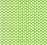 Canvas Corp Christmas Paper Collection