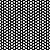 Canvas Corp Halloween Paper Collection